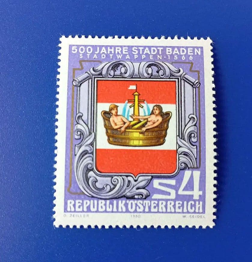 2812 外国切手 スペイン 1985年 博物館  切手展 記念シート 凹版