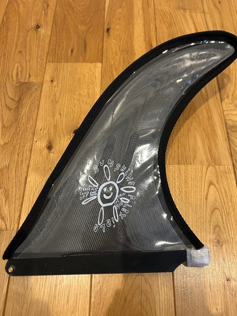 【新品未使用】AlexKnost Sunshine 10 アレックス