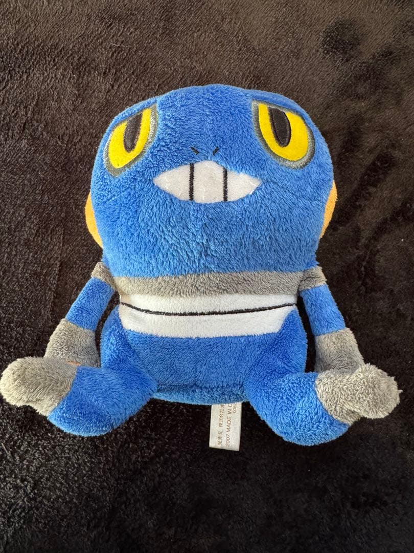 ポケモンまとめ売り