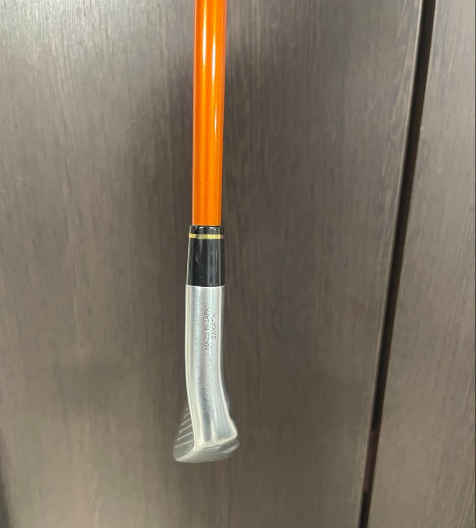 ツアーAD DI 95 HYBRID TOUR WORLD TW-U