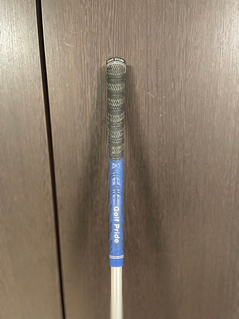 ツアーAD DI 95 HYBRID TOUR WORLD TW-U