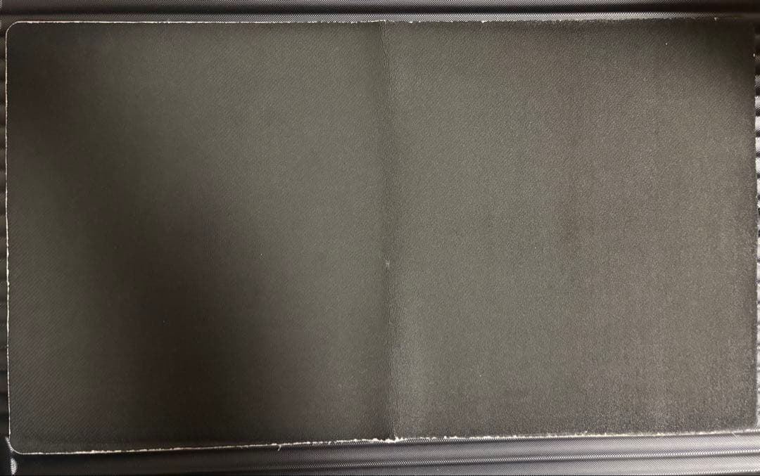 遊戯王 プレイマット ブリューナク 金 wcq2010 スリーブ セット