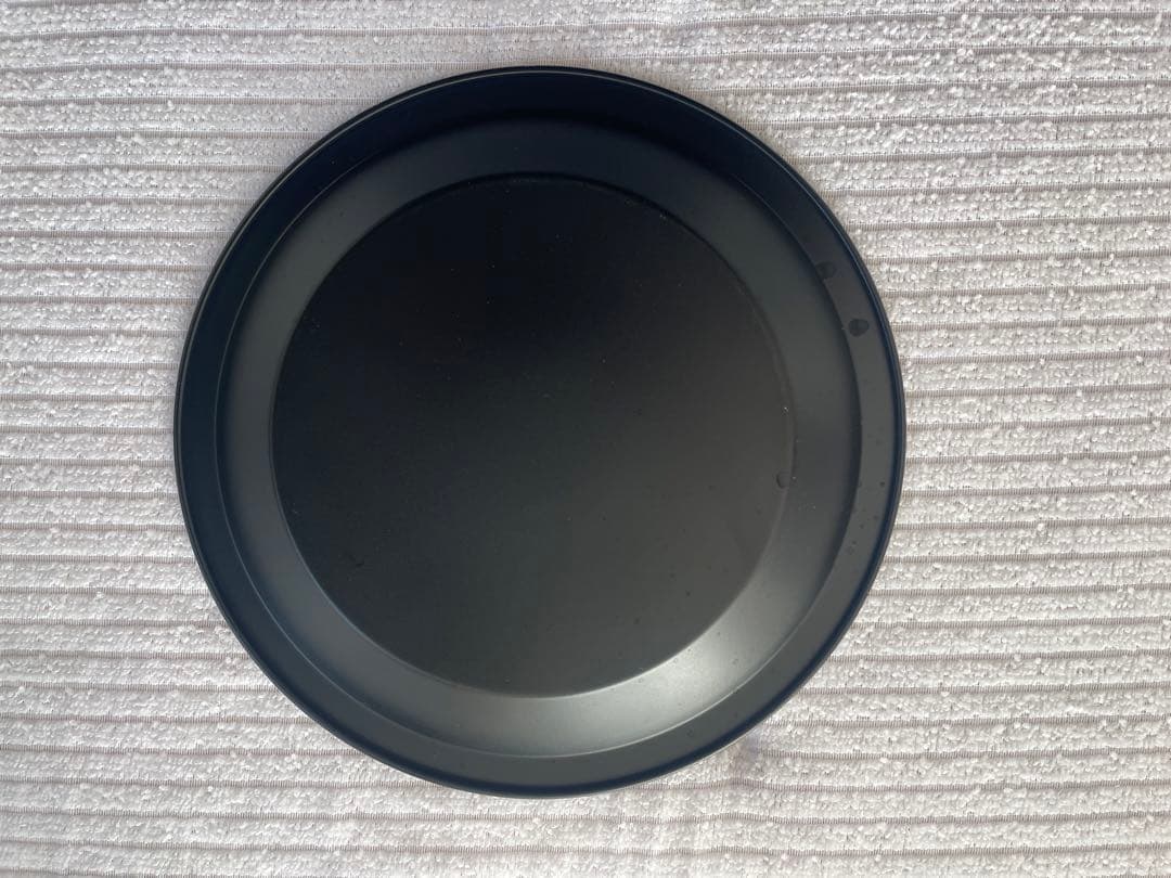 DEVISE WORKS KUROSARA セット　デバイスワークス　皿