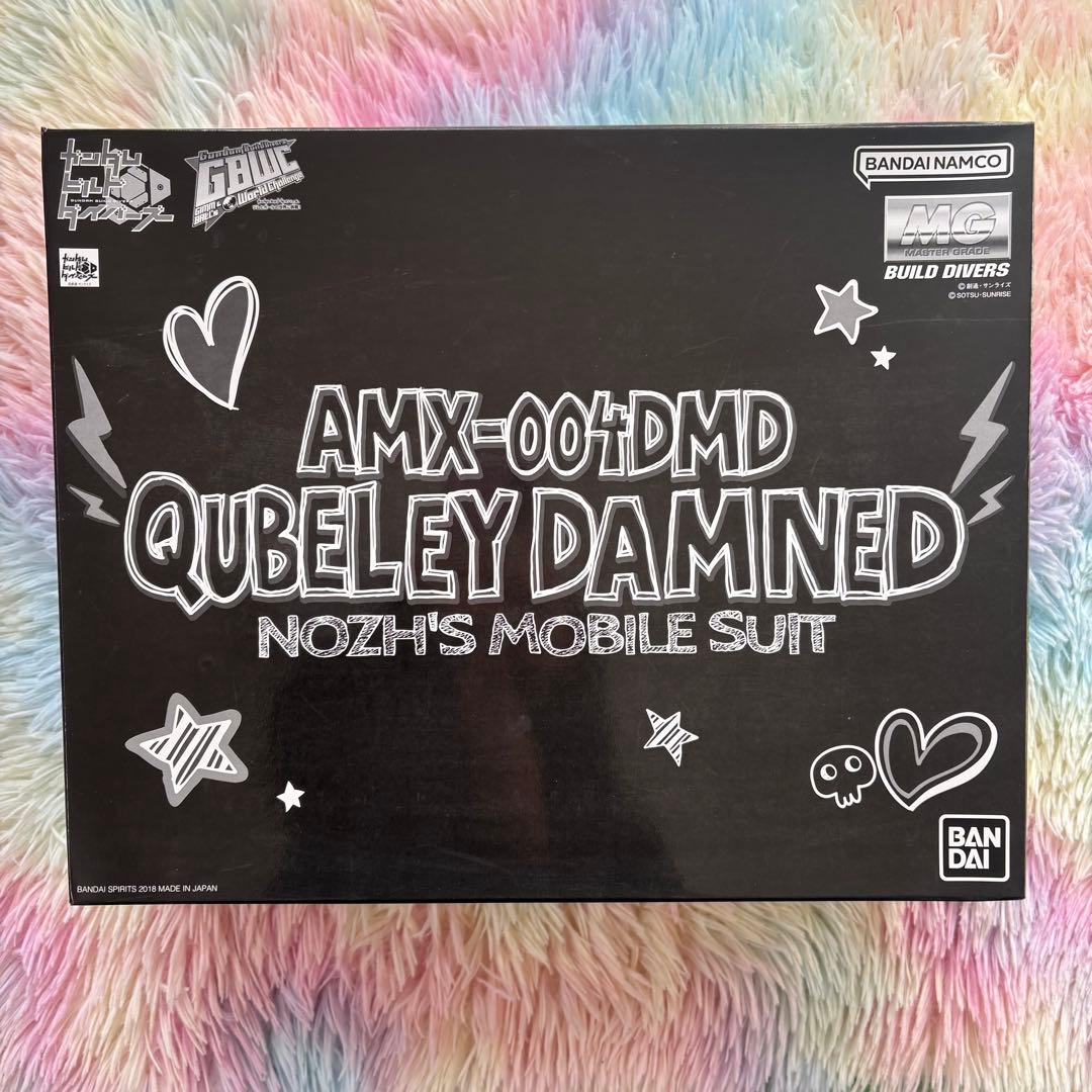 BLUE PHENIX様 リクエスト 2点 まとめ商品