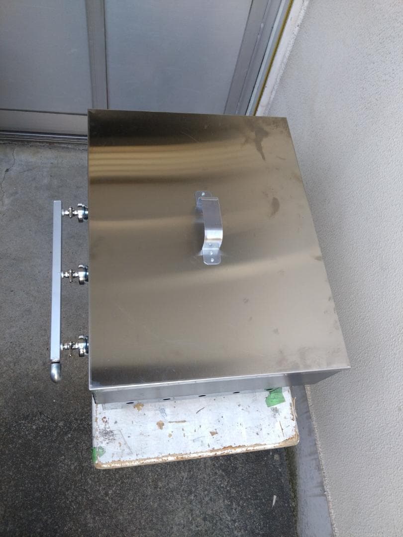 やきいも屋さん　ネット専売品　焼きいも　ねっとり　ほくほく　石焼き芋屋　おいも〜