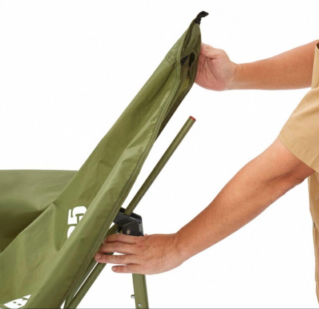 Coleman シェードテント コールマン パーティーキャビン　3025