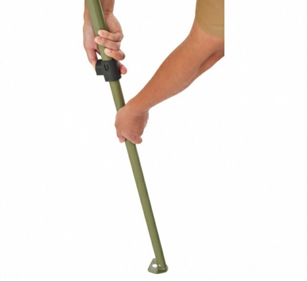 Coleman シェードテント コールマン パーティーキャビン　3025