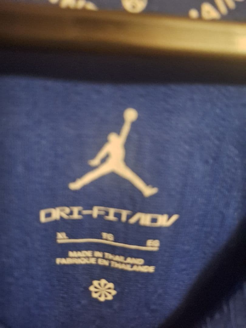 パリ・サンジェルマン マルキーニョス　オーセンティックユニフォーム