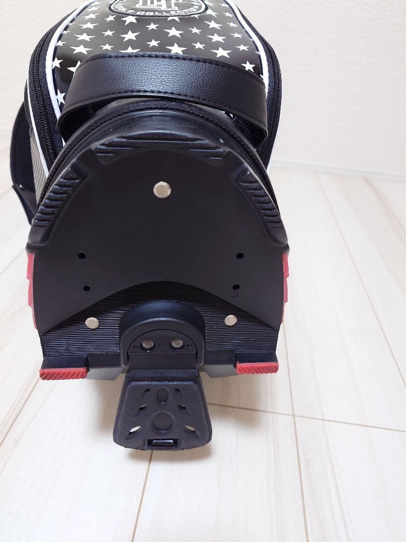 Looney Tunes キャディバッグ