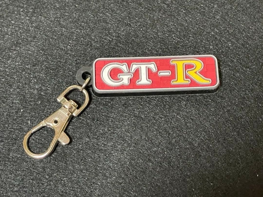 トミカプレミアム 日産スカイラインGT-Rセットおまけ付き