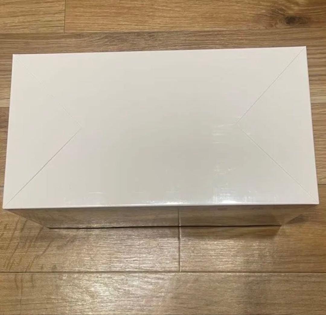 ぬいぐるみ LABUBU THE MONSTERS Big into Energy x4