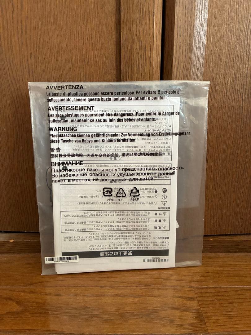 カシオ CASIO 電子キーボード CT-X3000 61鍵盤 ブラック