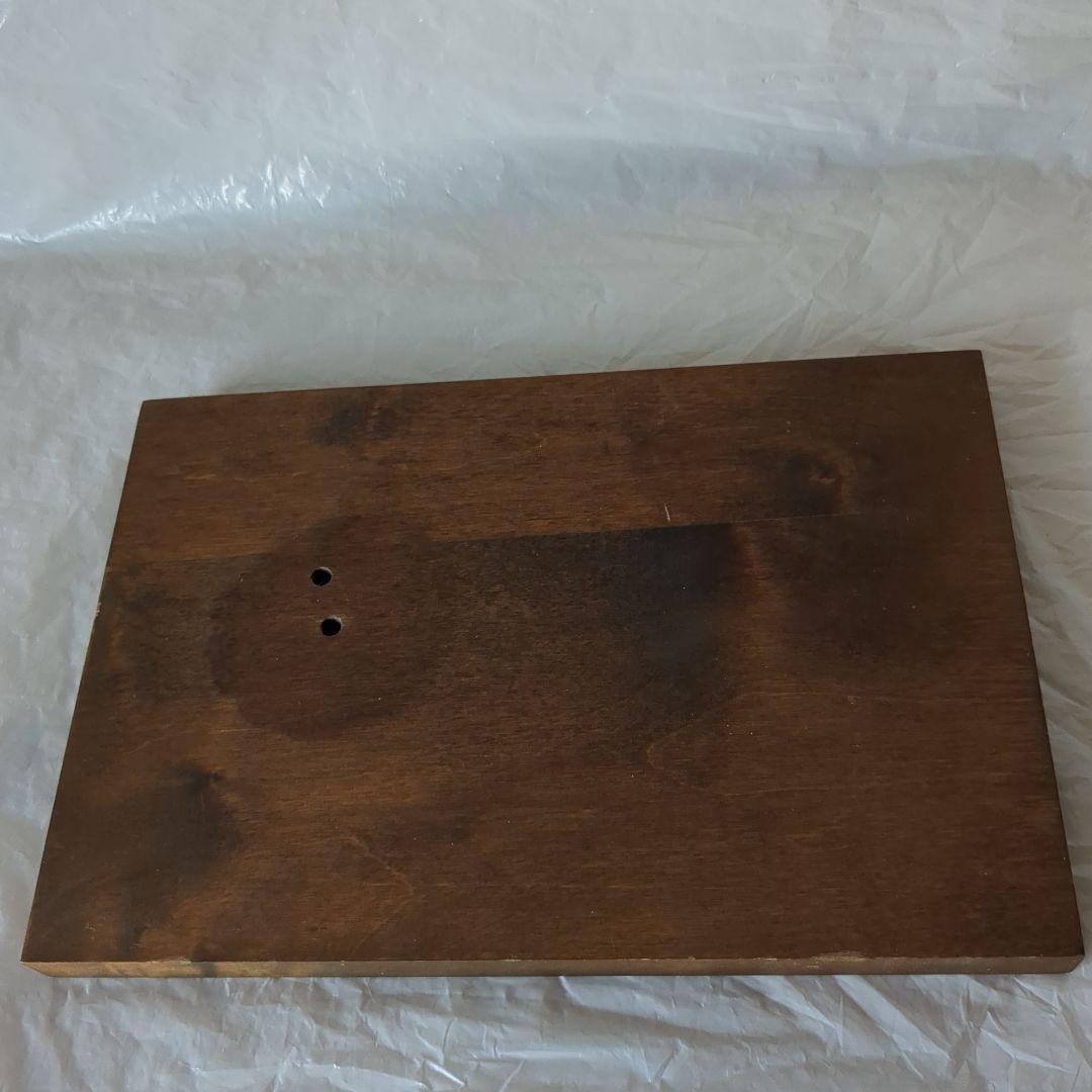 じゃりン子チエ はく製ソフビ アントニオ 限定 蓄光ver. 2006年冊子付