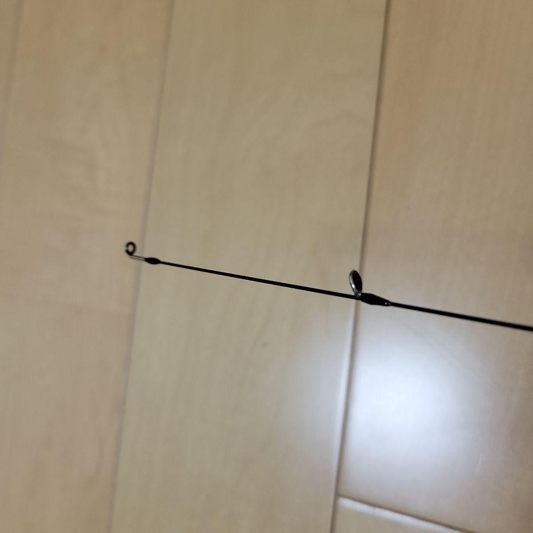 APIA GRANDAGE LEGACY S61UL-SS グランデージレガシー