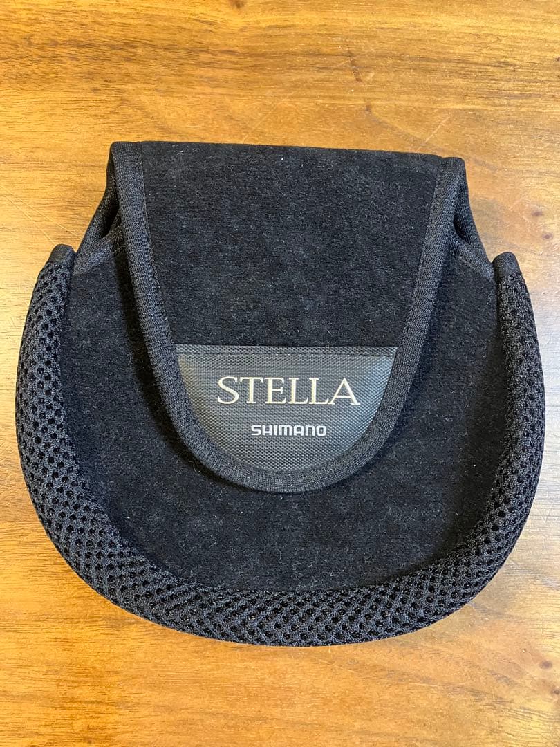 10ステラ　10STELLA 4000XG