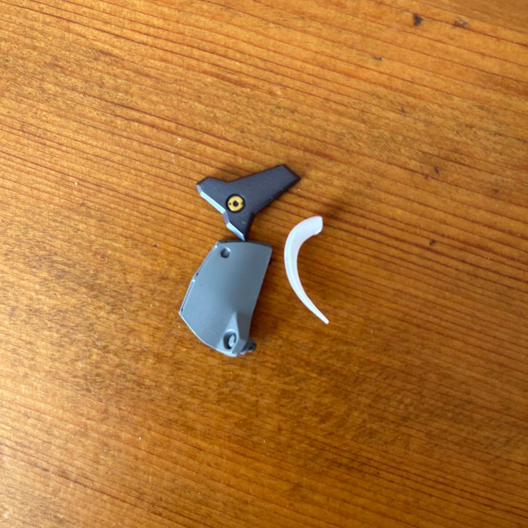 アズールレーン プリンツ・オイゲン 完成品 フィギュア アルター ALTER