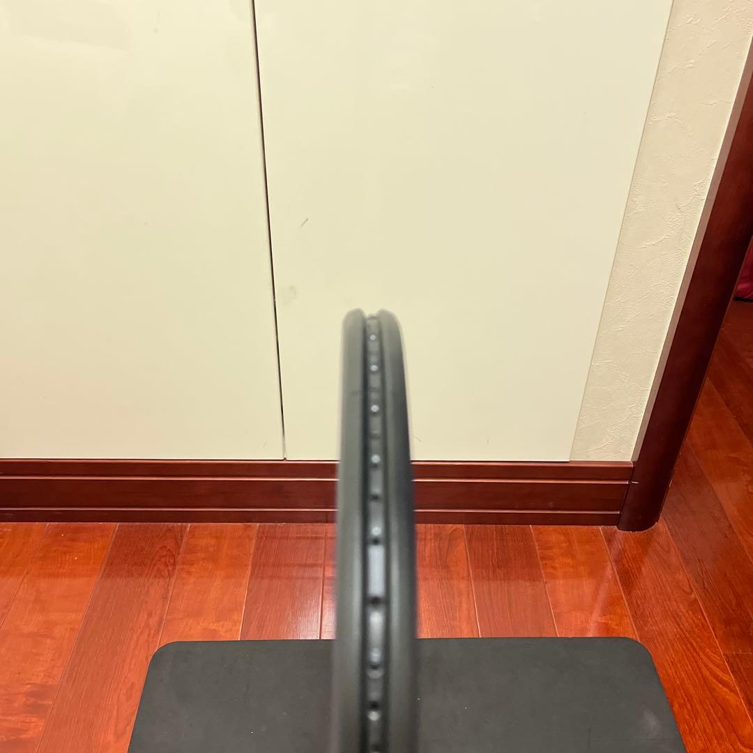 ヨネックス　パーセプト100D