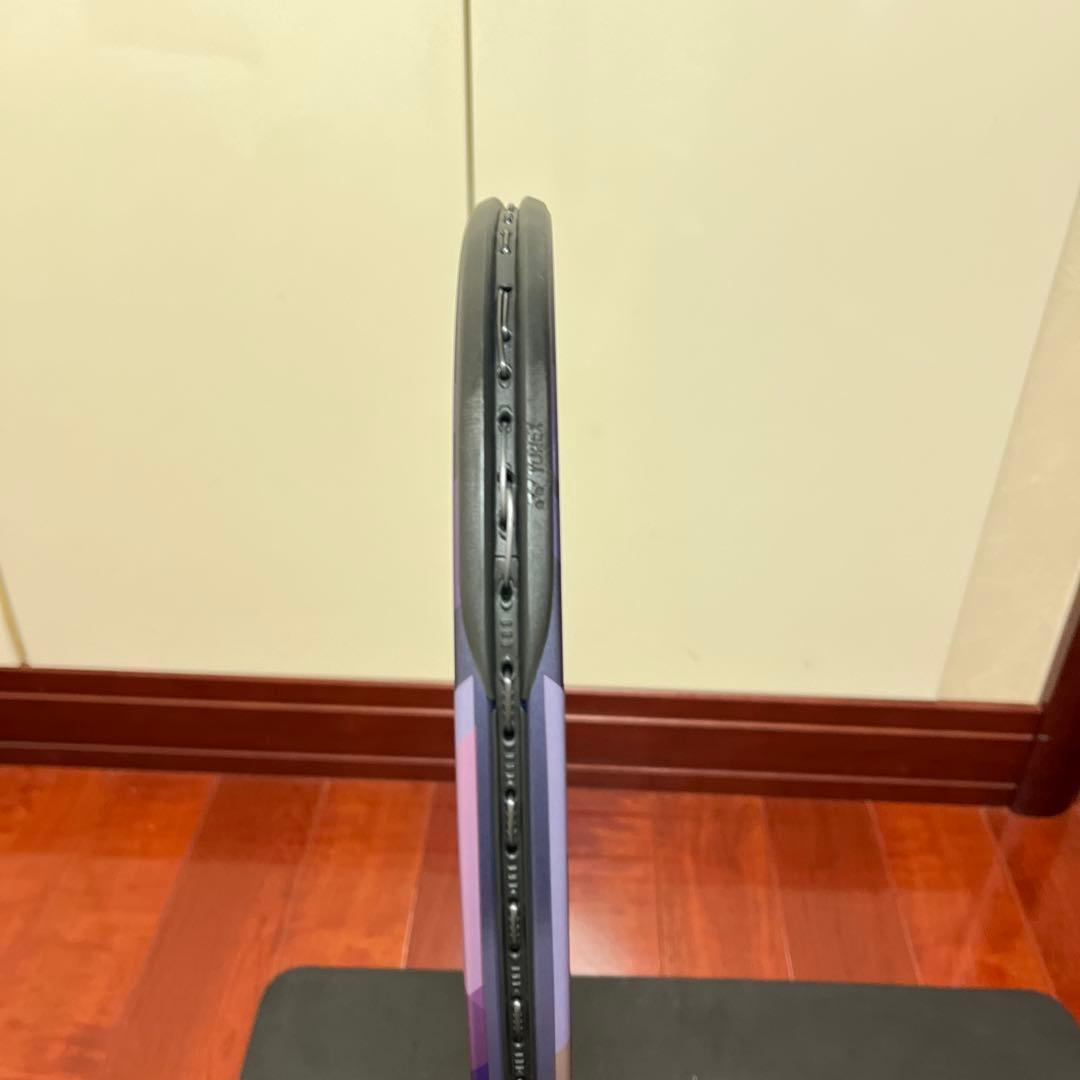 ヨネックス　パーセプト100D