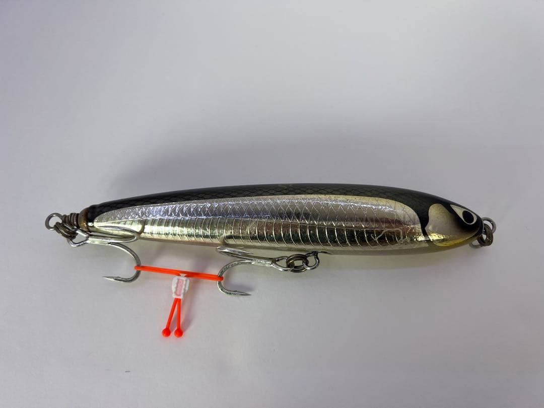 CBONE ライアン180