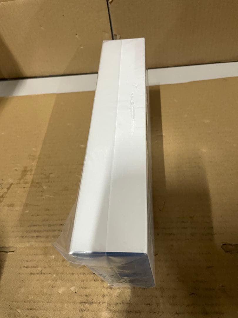 カ.クリエ プレミアムクロス×プロフェッショナルギアスリム 極細字(EF)