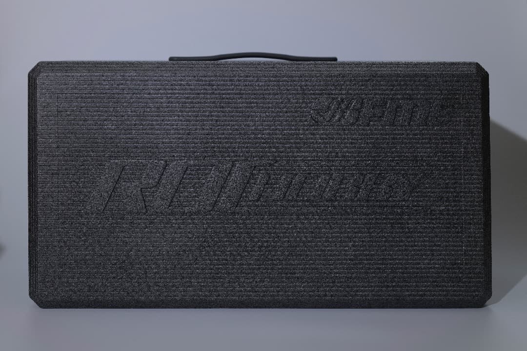 1:6 1941 MB SCALER リモコン・チャージャー付き