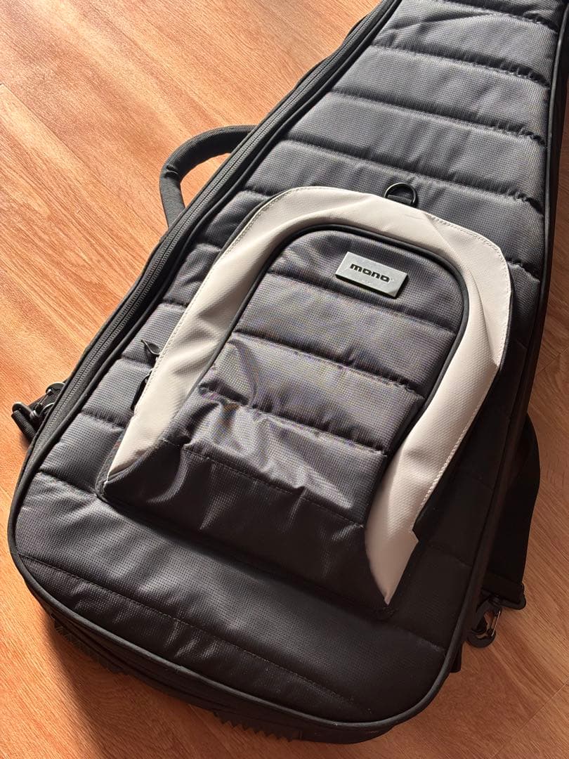 ベース g7 Special g7-JB/Rosewood Perfect Aged