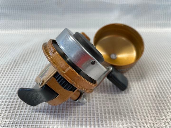 シェイクスピア ２６００