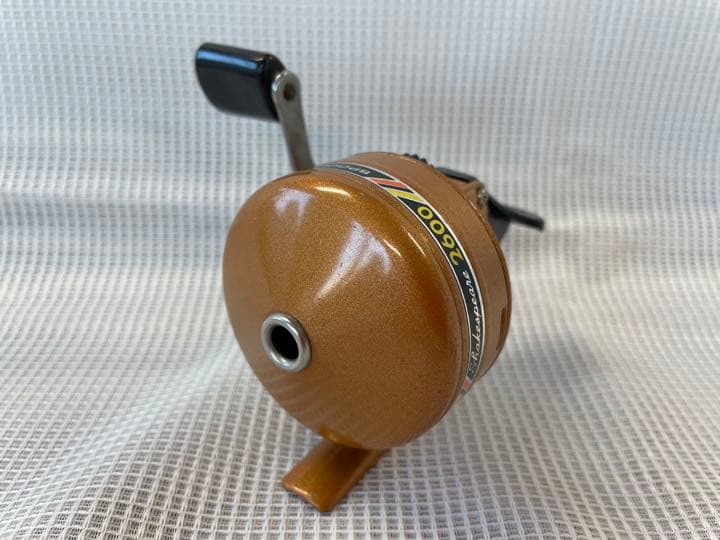 シェイクスピア ２６００