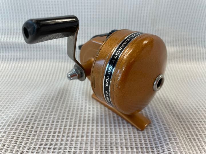 シェイクスピア ２６００