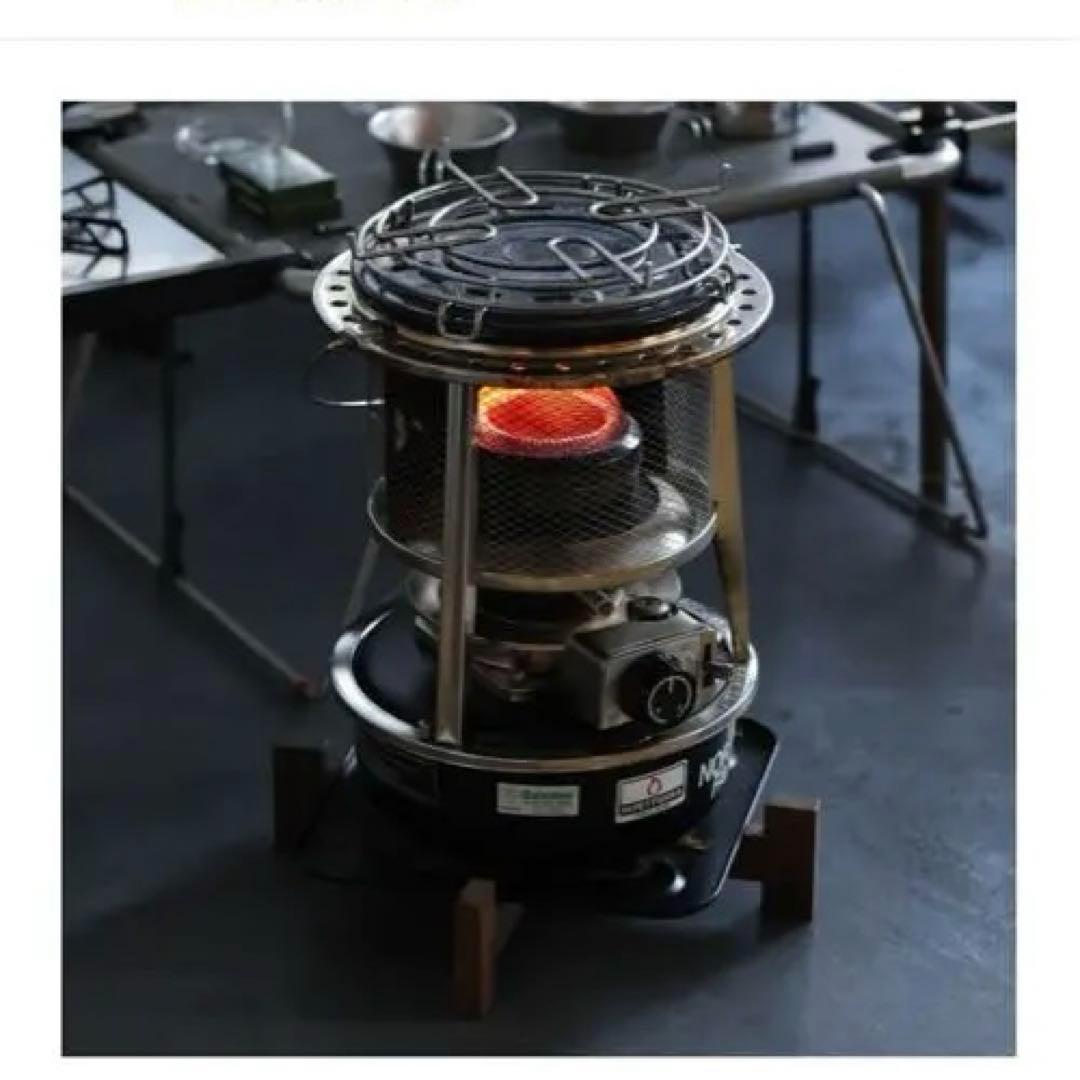 正規品 TARP to TARP PROLOG wood stand S