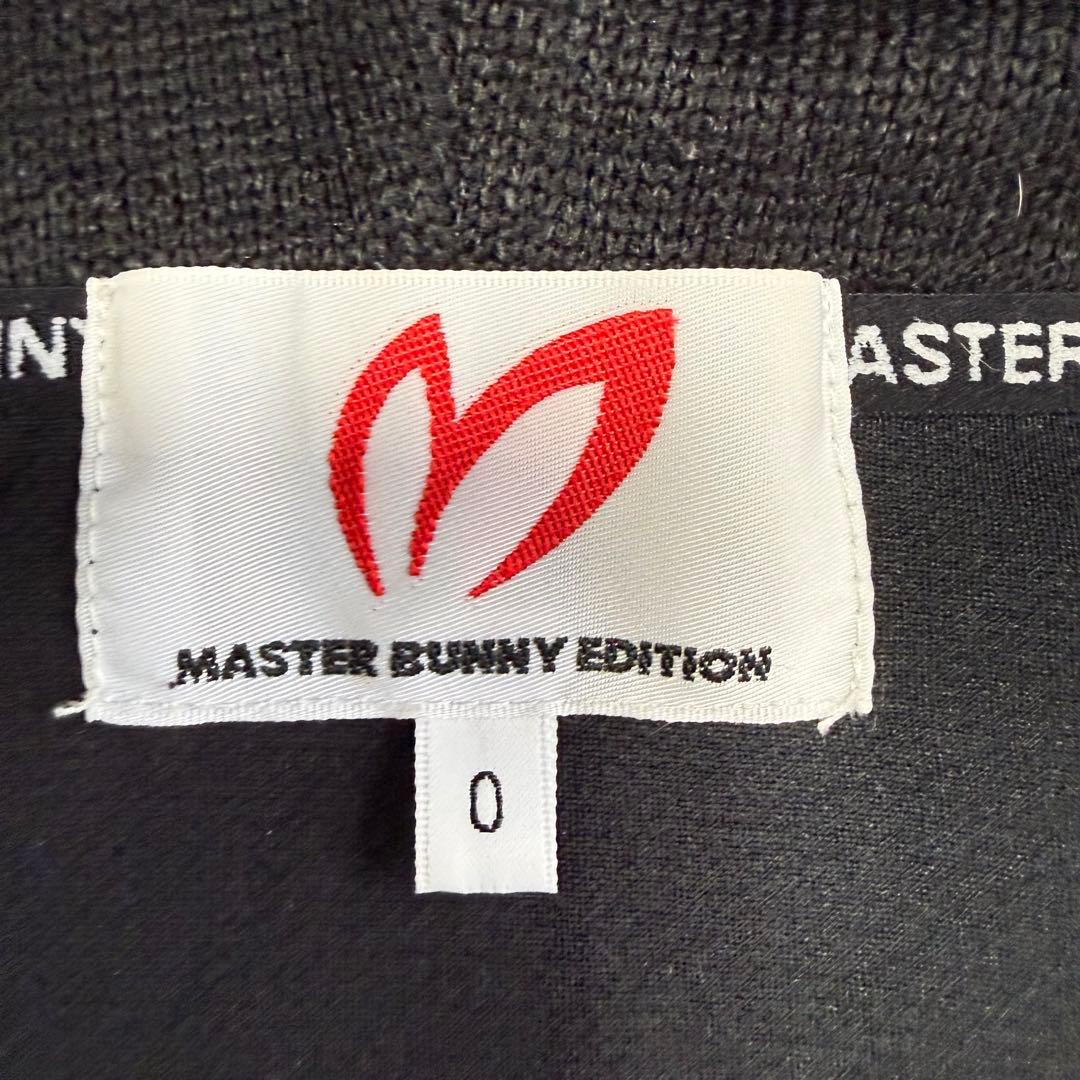 レディースウェア EVE LOVE