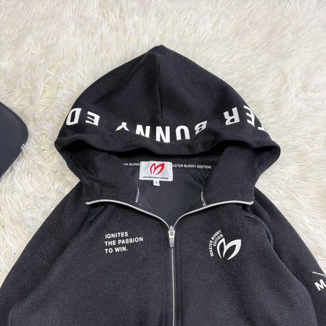 レディースウェア EVE LOVE