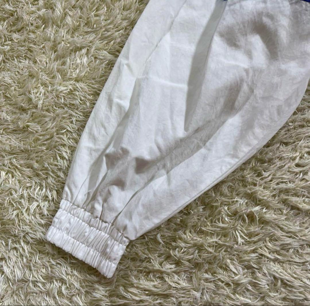 ellesse エレッセ GOLDWIN セットアップ 上下 ヴィンテージ 90