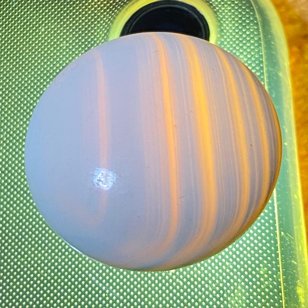 囲碁　碁石　蛤　蛤碁石　 本蛤 那智黒　白×180 黒×181 36号