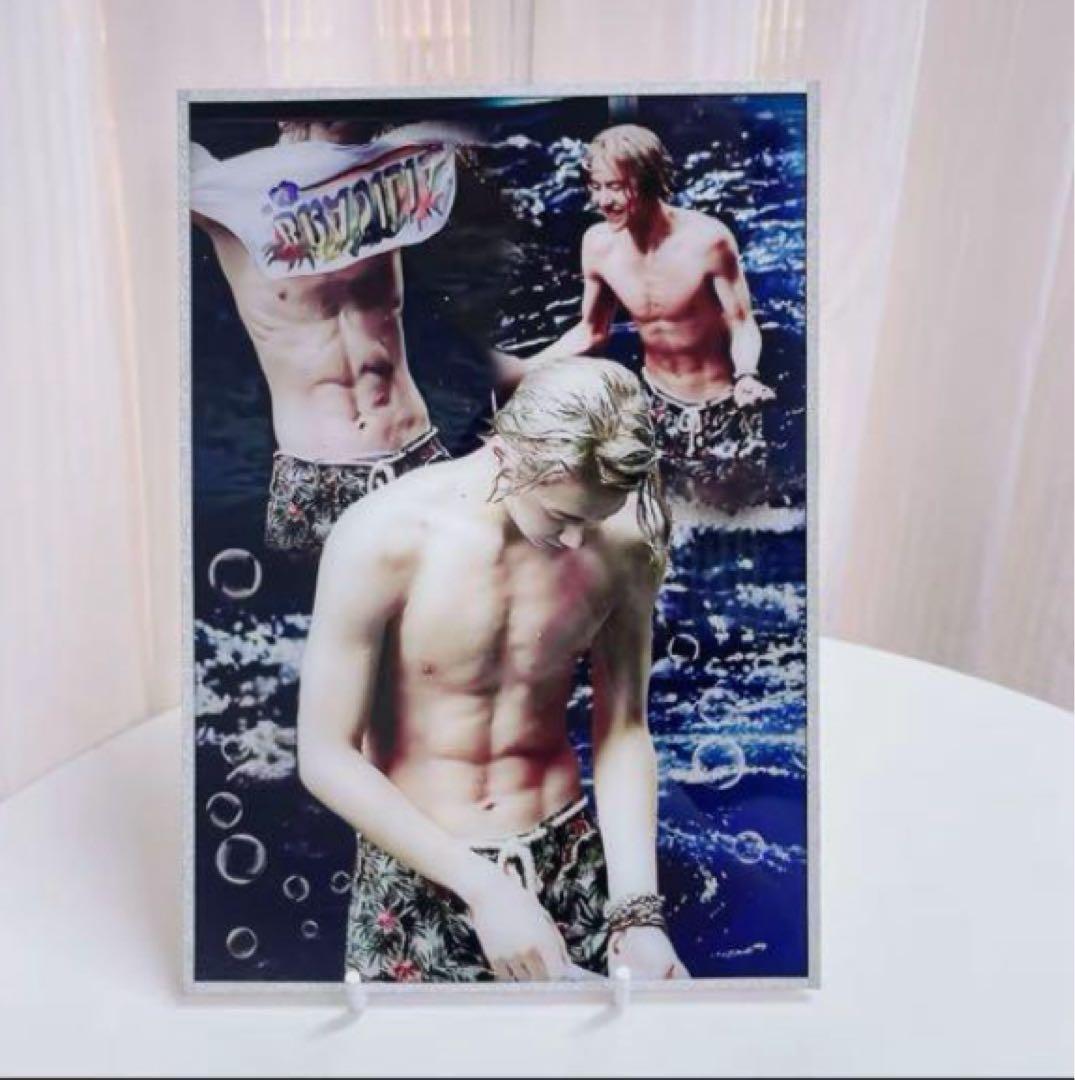 （10月VIP 15%off中） 名残月です❣0910