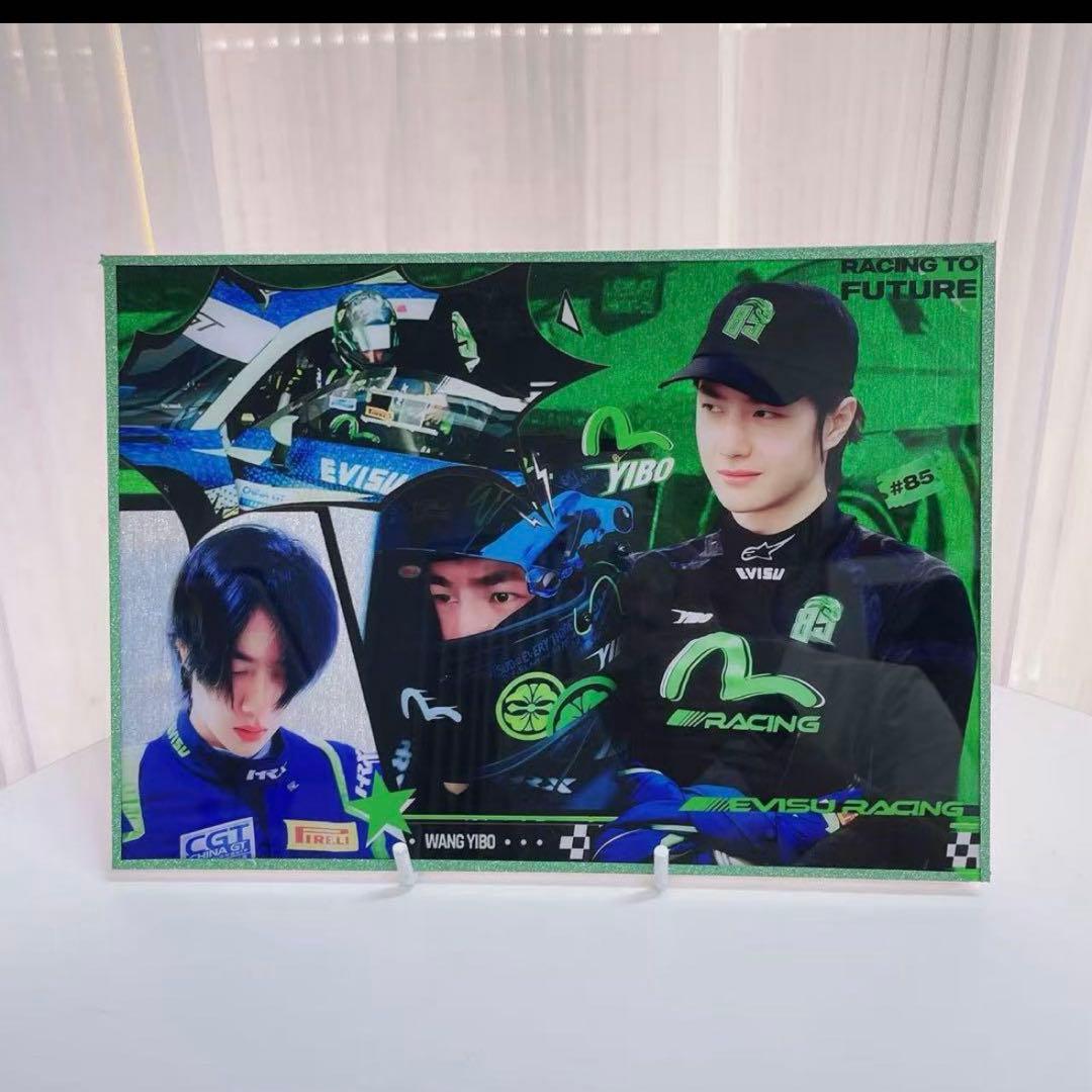 （10月VIP 15%off中） 名残月です❣0910