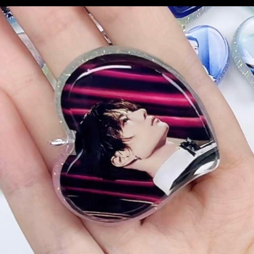 （10月VIP 15%off中） 名残月です❣0910