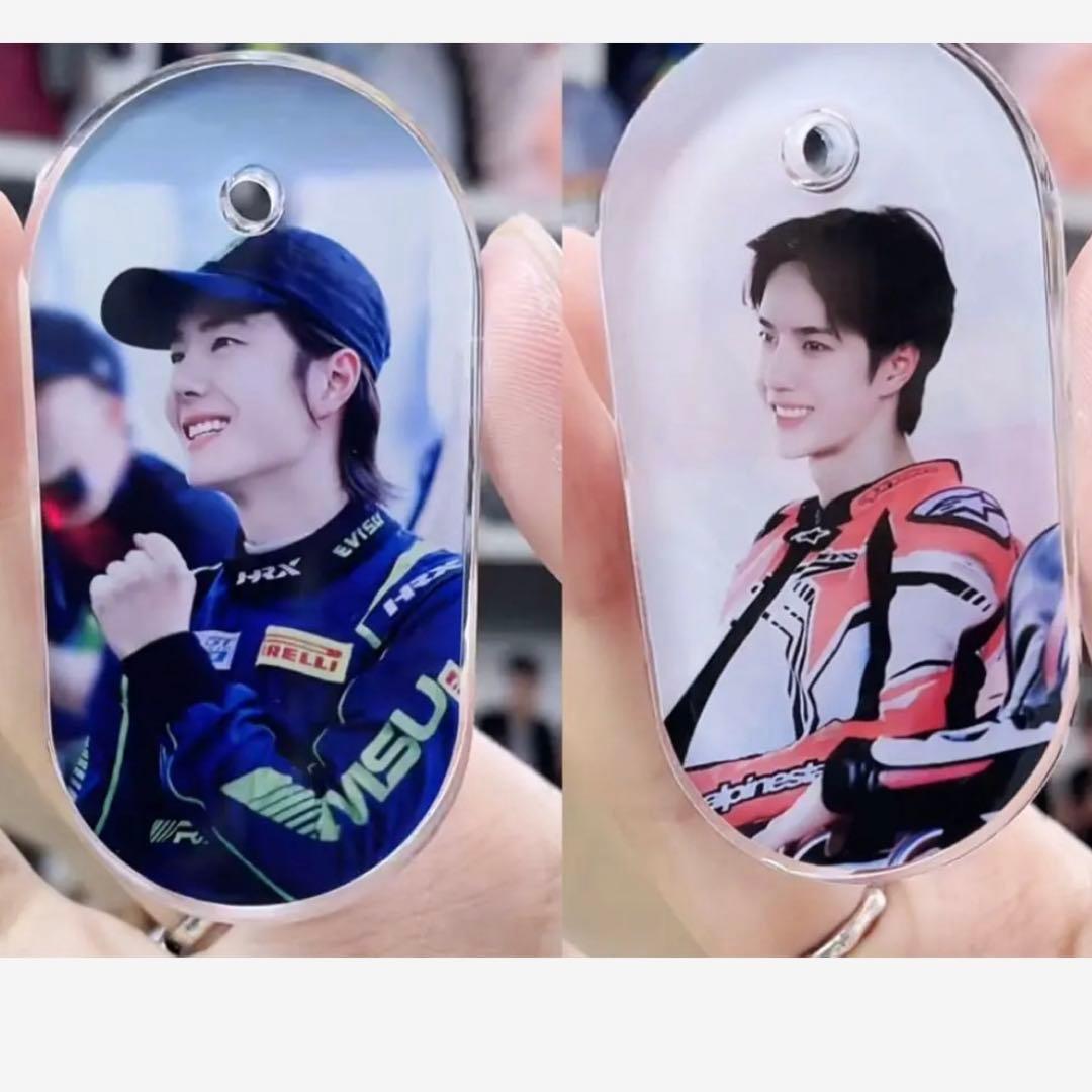 （10月VIP 15%off中） 名残月です❣0910