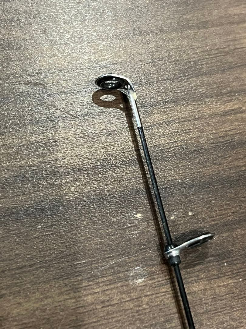 がま磯グレ競技Special