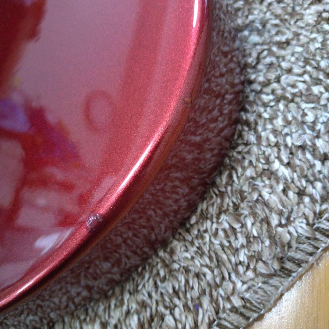 Bacchusテレキャスタータイプ bte-350r？ エレキギター