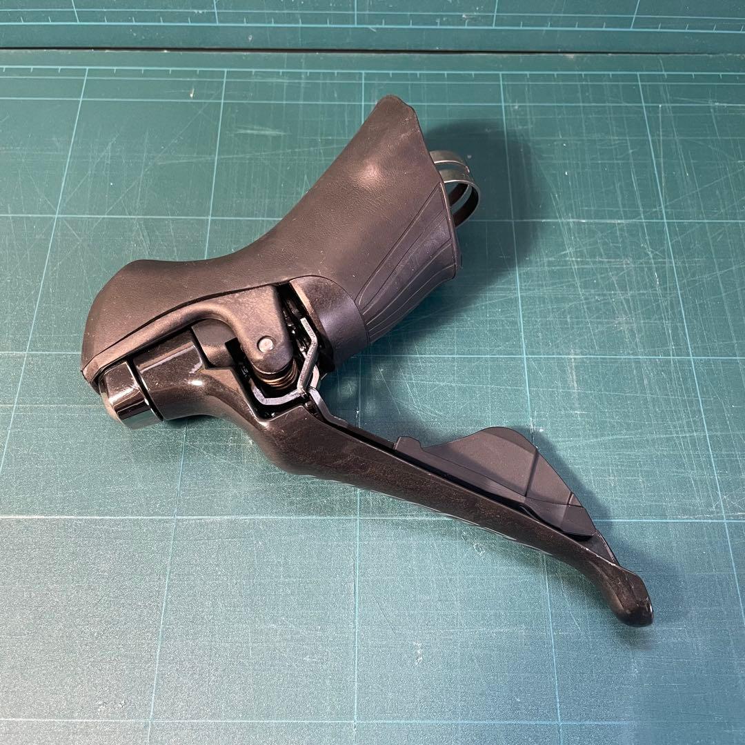 SHIMANO ULTEGRA R8000 グループセット リムブレーキ