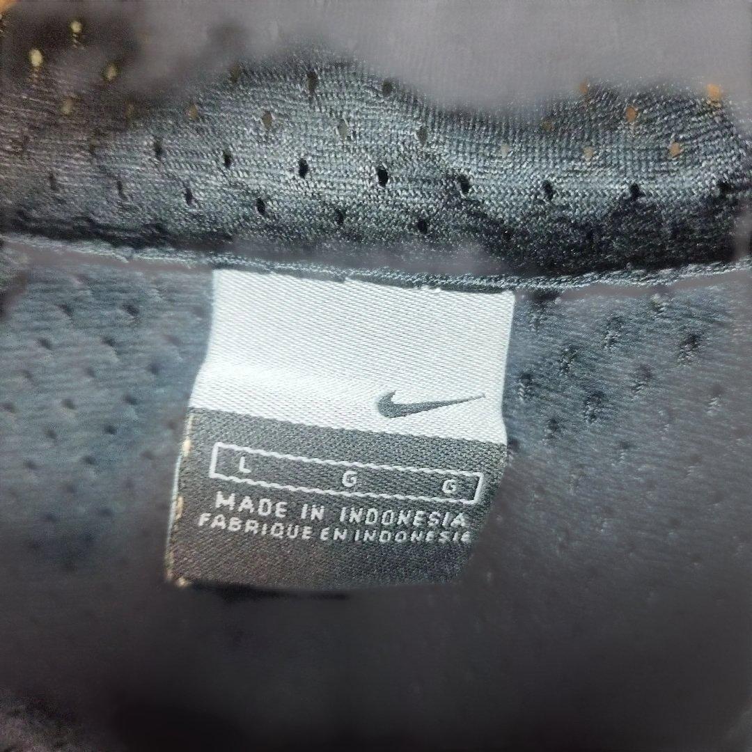 マンチェスターユナイテッド02/03 ピステサイズL