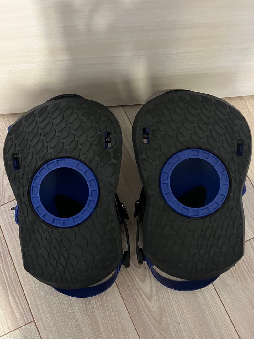 UNION STRATA ユニオン　ストラータ