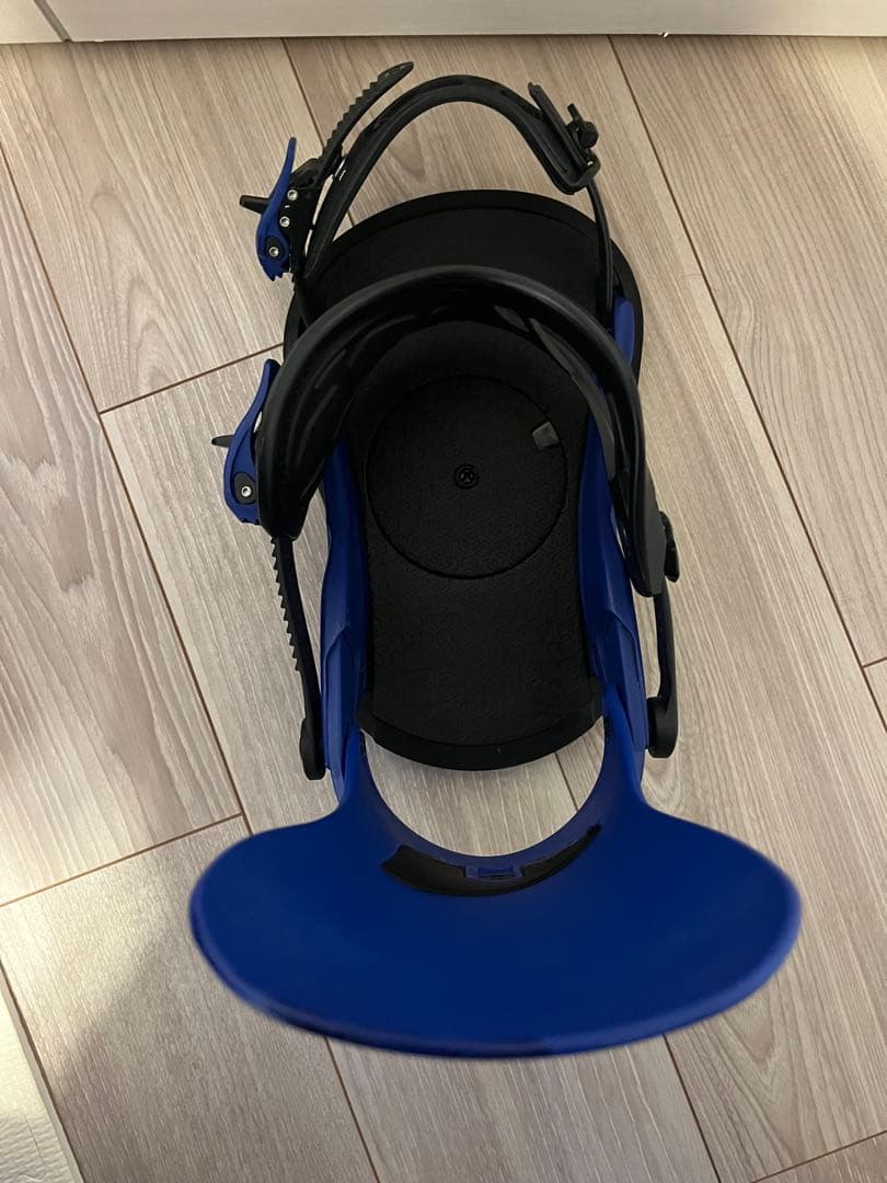 UNION STRATA ユニオン　ストラータ