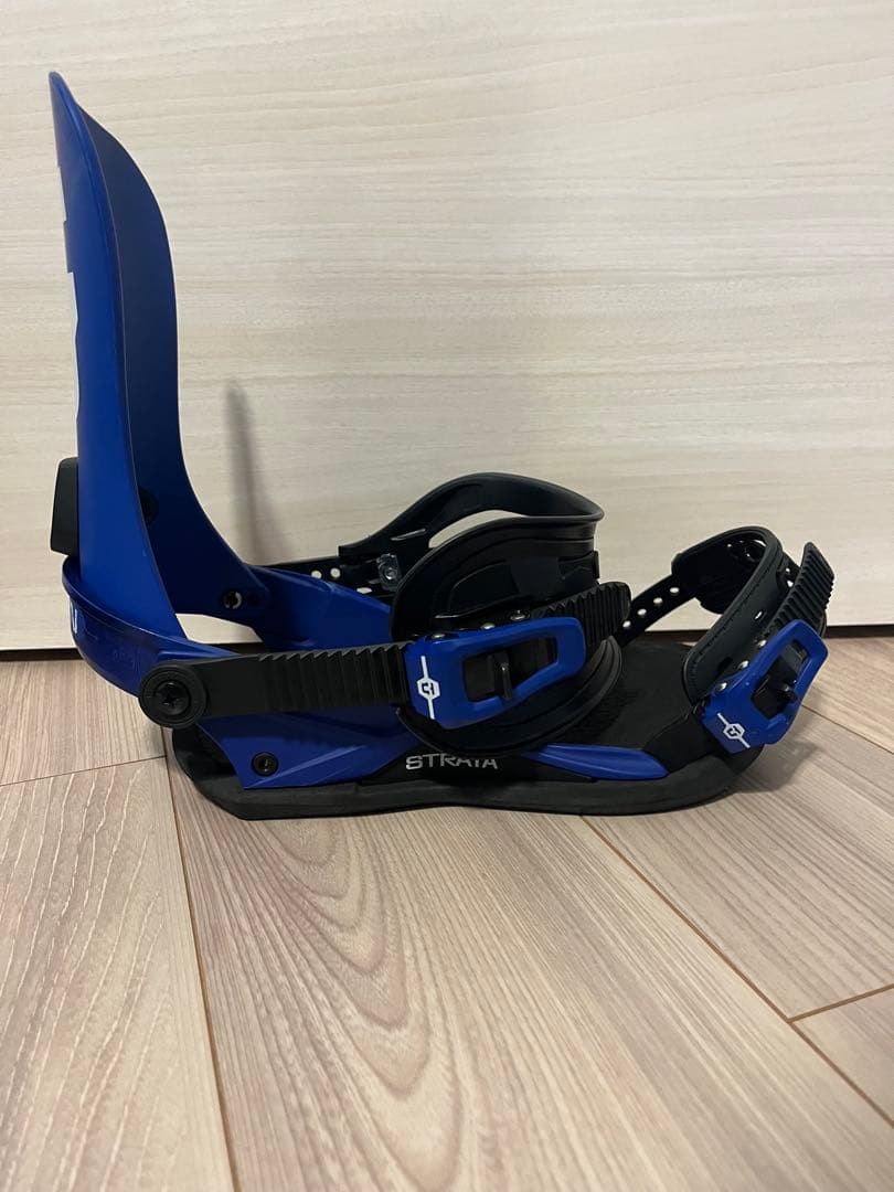 UNION STRATA ユニオン　ストラータ