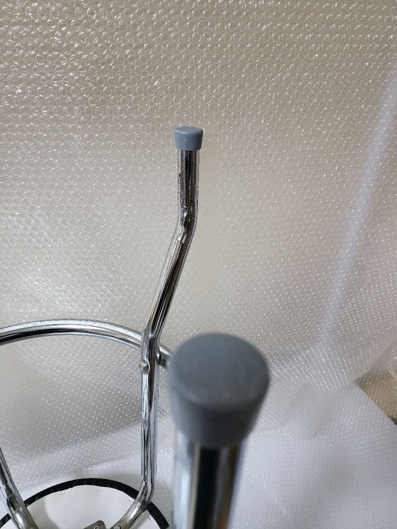 PRS ギタースツール　イス