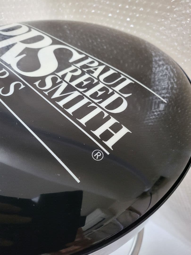 PRS ギタースツール　イス