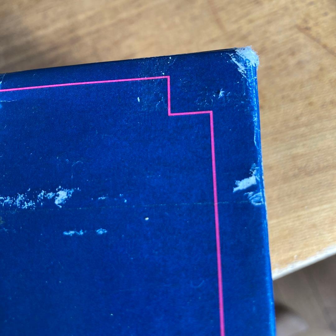 ピクショナリー ボードゲーム　レア英語版　９０年代版