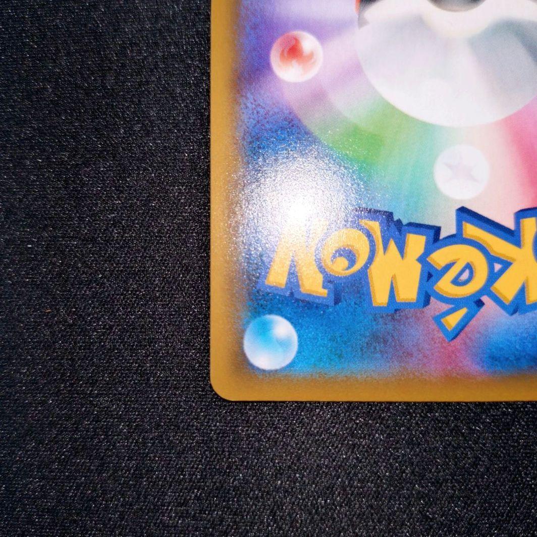 デデンネGX 【SM12a】 175/173 SA ②