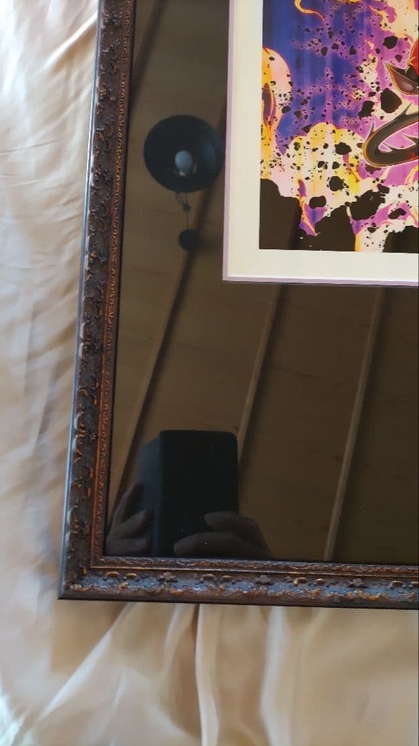 遊戯王　HIGH-RESOLUTION ARTWORK SERIES